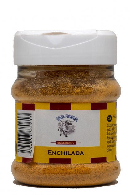 Enchilada