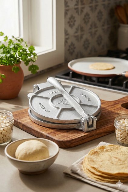 Gemini Generated Image jx0et4jx0et4jx0e