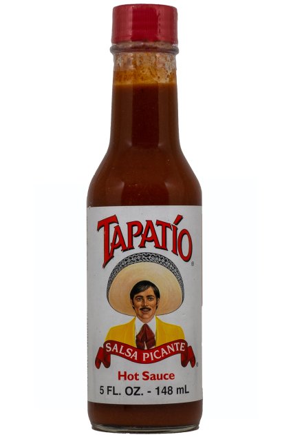 tapatio