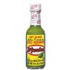 Salsa Picante de Chile Habanero - ZELENÁ 120ML