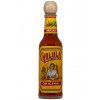 Cholula hot sauce