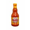 Franks RedHot wings