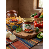 Salsa dip mild 300g