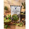 SABOR ESPECIAL Jalapeno Lime 90g
