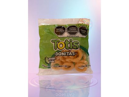 WhatsApp Image 2025 03 16 at 15.39.33