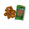 tostitos salsa verde