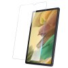 Dux Ducis Tempered Glass Tough Screen Protector for Samsung Galaxy Tab A7 Lite (T220 / T225) transparent (case friendly)