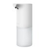 207702 lyfro veso smart sensing foaming soap dispenser white