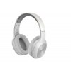 Edifier W800BT Plus Bezdrátové sluchátka, aptX (white)