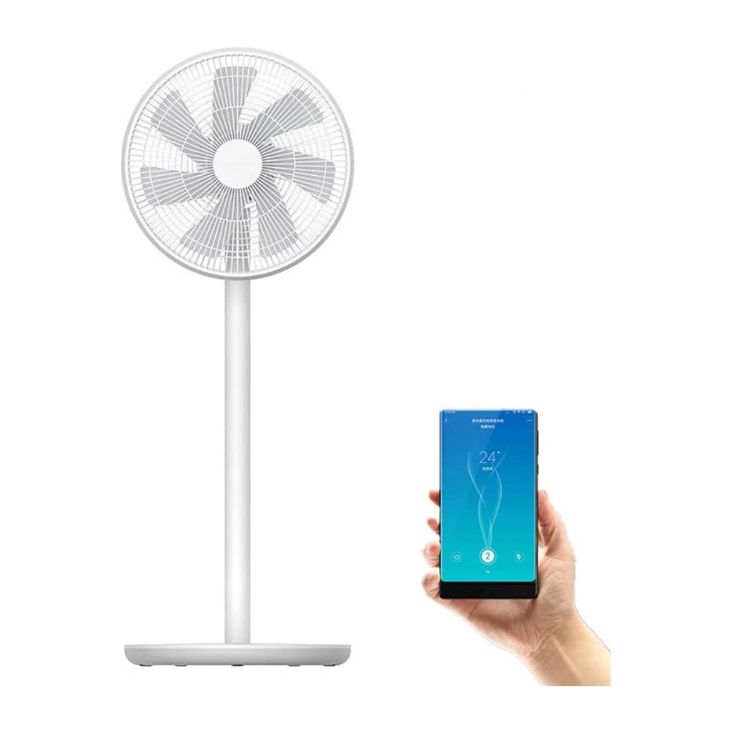 Xiaomi smart standing