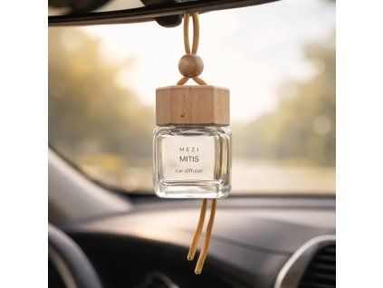 MITIS 10 ml  vonný difuzér