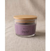 Limitka CALIGO - 330g  sójová svíčka
