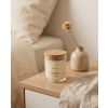 AMORA - 130 g  sójová svíčka