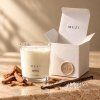 MITIS | Sójová svíčka 70 g