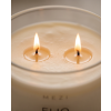 ELIO -  330g  sójová svíčka