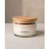 SERENA - 330g  sójová svíčka