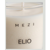 ELIO - 70 g  sójová svíčka