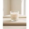SERENA - 70 g  sójová svíčka