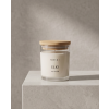 ELIO - 130 g  sójová svíčka
