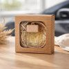 AURA 10ml  vonný difuzér