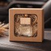 MITIS 10 ml  vonný difuzér