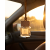 MITIS 10 ml  vonný difuzér