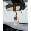 MITIS 10 ml  vonný difuzér
