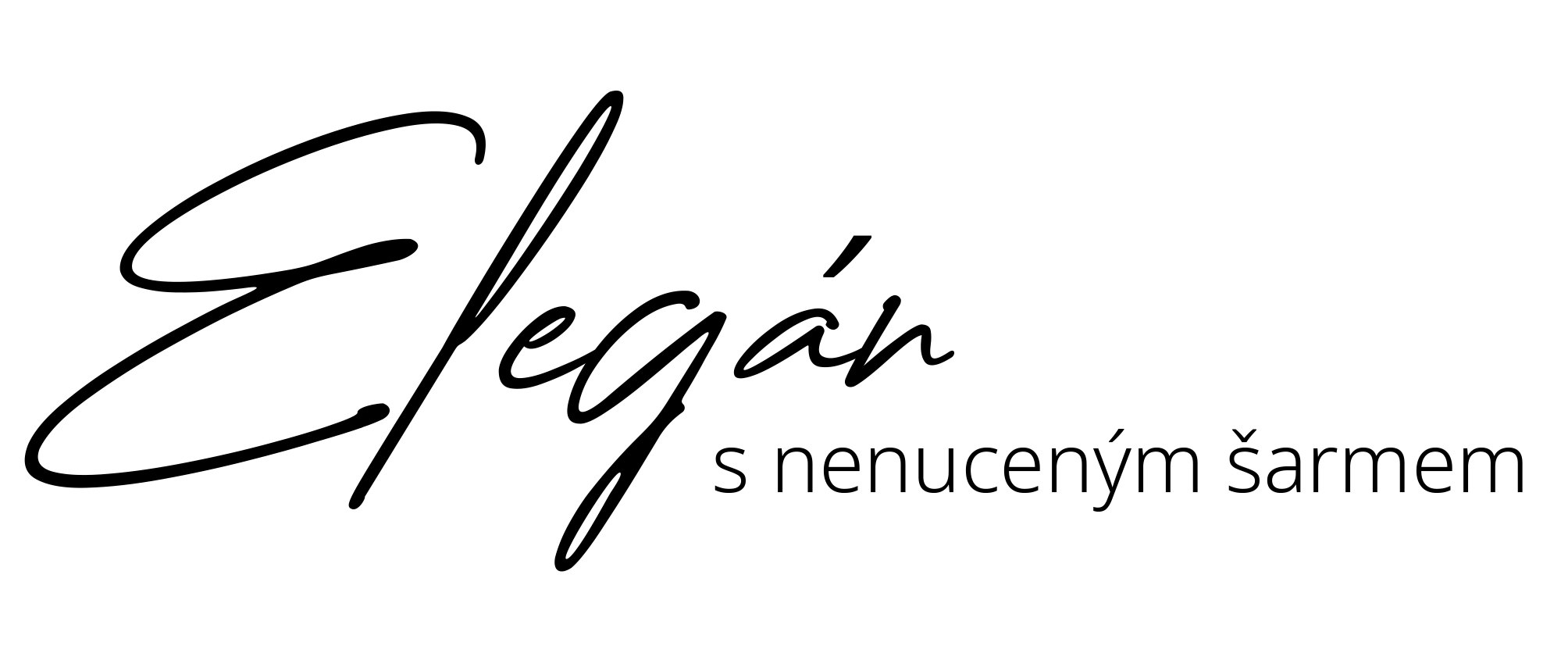 ELEGAN
