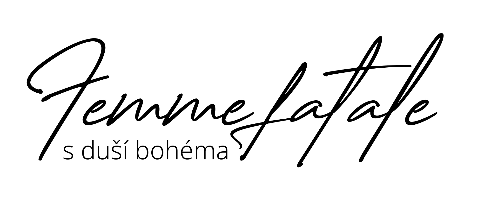 FEMME_FATALE