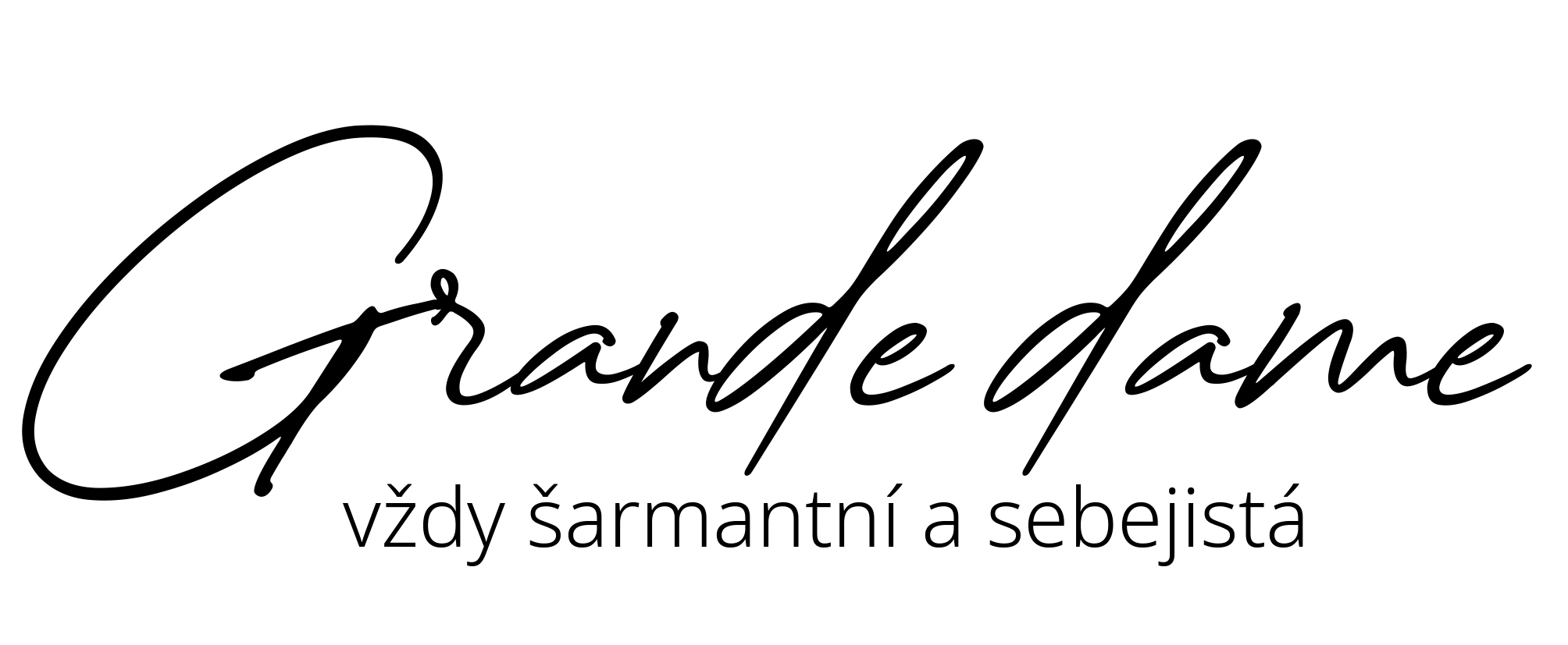 GRANDE_DAME