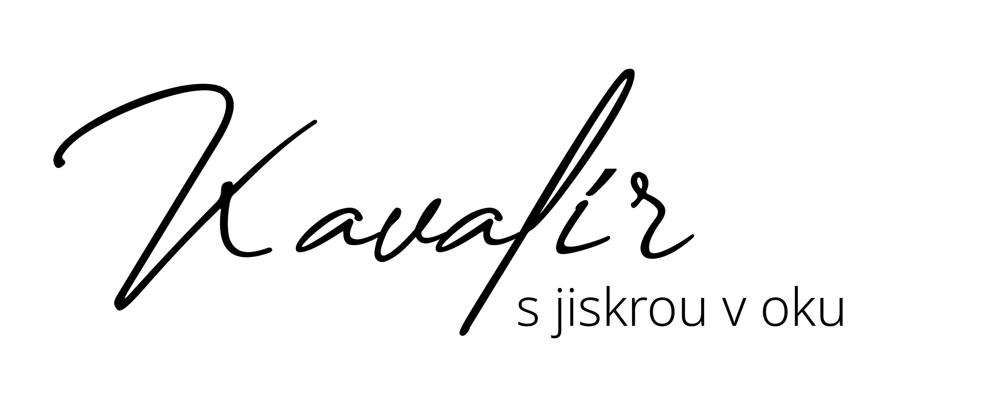 KAVALIR_1
