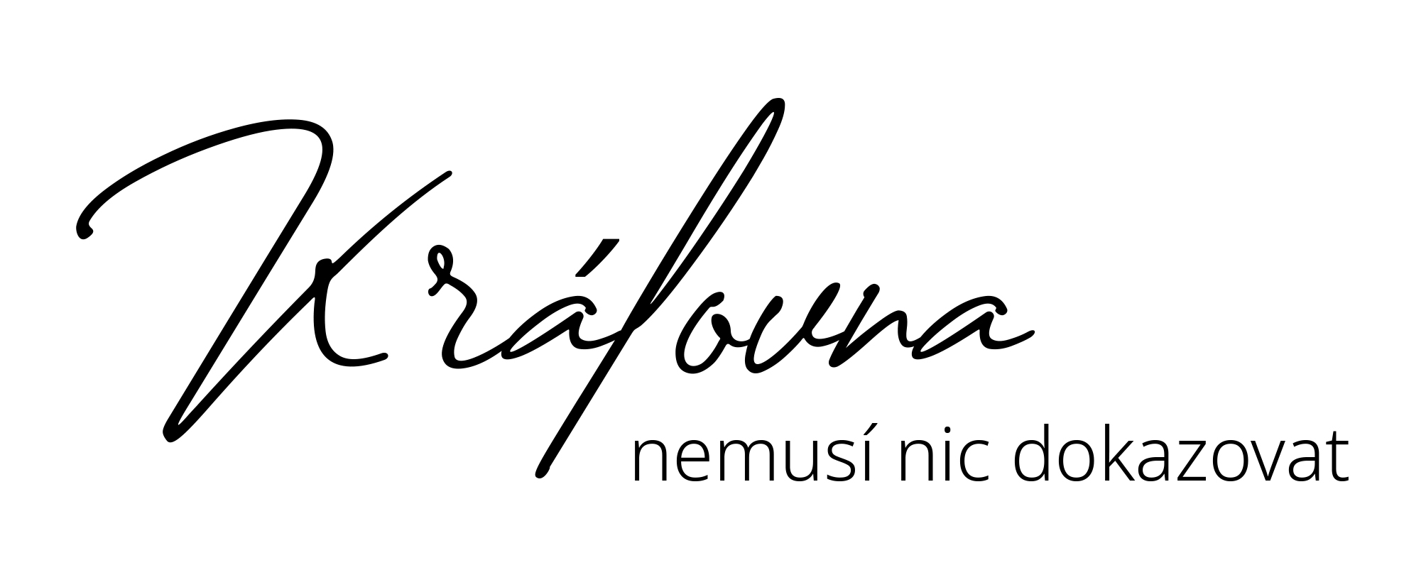 KRALOVNA_1