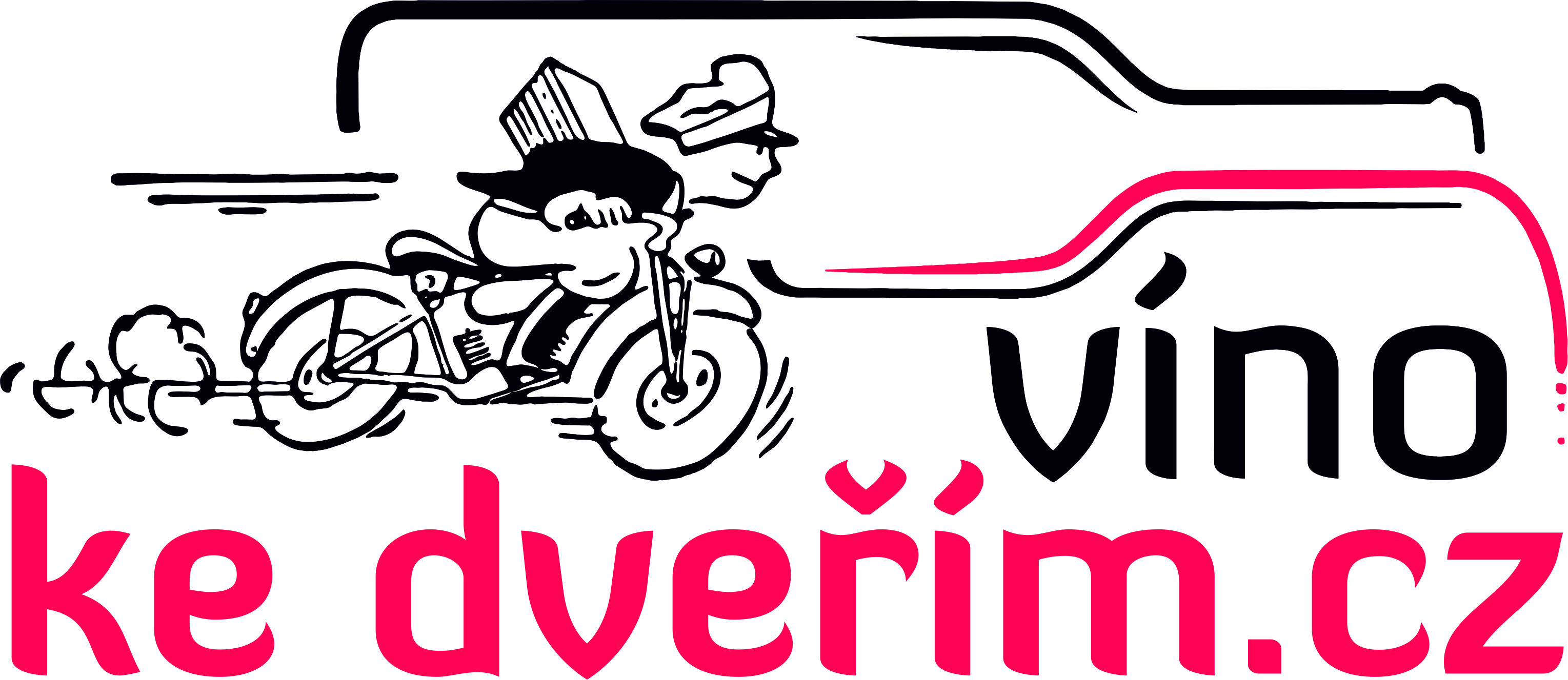 LOGO_VINOKEDVERIM_2_white