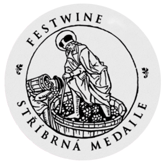 FESTWINE_S_1