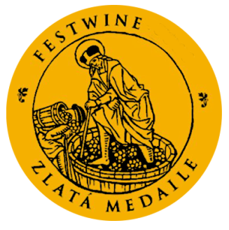 FESTWINE_Z