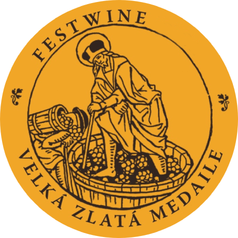 FESTWINE_velka_zlata