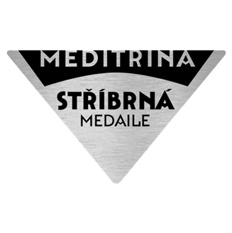 MEDITRINA_S