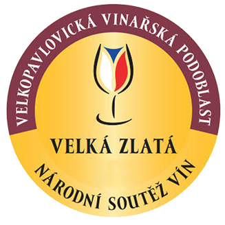 NSV_VZ