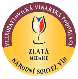 NSV_ZLATO