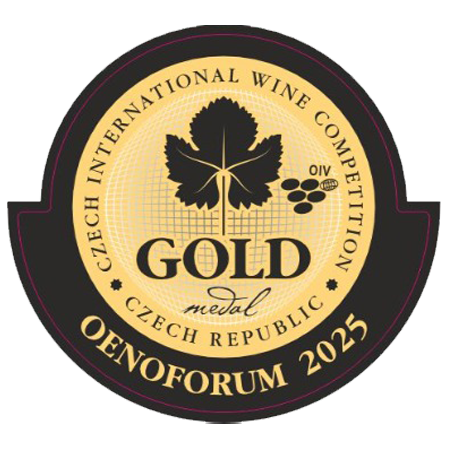 OENOFORUM_GOLD