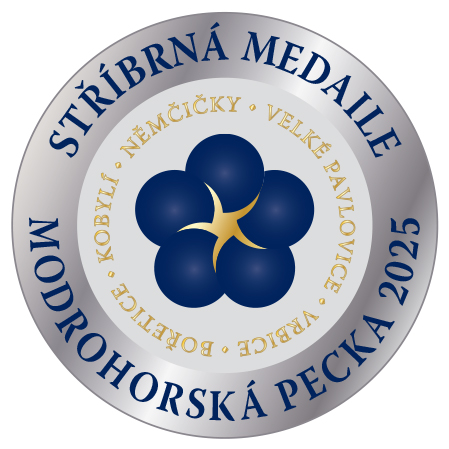 PECKA_2025_SM
