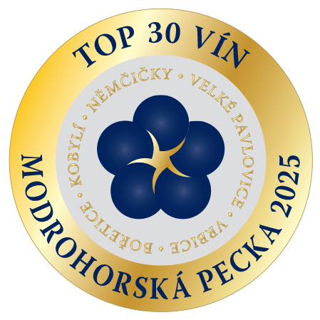 PECKA_2025_TOP30