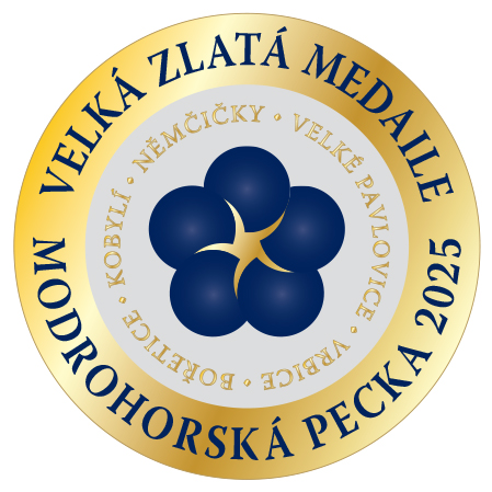 PECKA_2025_VZM