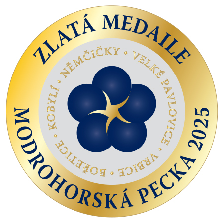 PECKA_2025_ZM