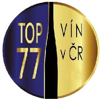 TOP-77