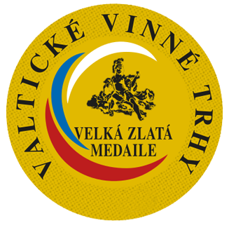 VVT_VELKA_ZLATA