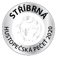 hp_stribrna