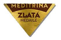 meditrina-zlata