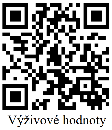 HI_2024_1