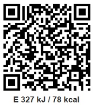 HI_2025